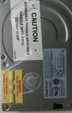 QUANTUM  PCB  10-106036-05 REV 01,