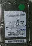 HD103SI PCB: BF41-00284A 01 SERIAL NUMBER: S1VSJ9CB206310 PN:HD103SI 1.TB