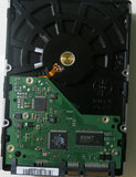 HD103SI PCB: BF41-00284A 01 SERIAL NUMBER: S1VSJ9CB206310 PN:HD103SI 1.TB