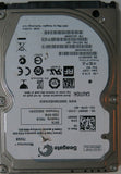 ST9750420AS PCB 100619769 rev a,  750.GB