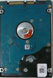 ST9750420AS PCB 100619769 rev a,  750.GB