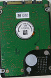 SAMSUNG ST500LM012 PN HN-M500MBBFW  500.GB