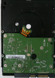 WD3009FYPX-09AAMB0 PCB: 2060-771716-001 REV A SERIAL NUMBER: WMC070038417 3.TB