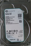 SEAGATE ST3000DM003 PCB 100788341 REV C,  3.TB
