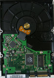 HD082GJ,  Serial:S0VPJ90Q413460,  80GB 3.5,  PCB:16222-044- REV A