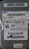HD080HJ,  Serial:S08EJ1MA185159,  80GB 3.5,  PCB:BF41-00095A- REV A