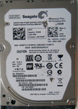 ST320LT014 PCB 100611631 REV A,  320.GB