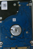 ST320LT014 PCB 100611631 REV A,  320.GB