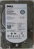 ST3600057SS,  P/N:9FN066-150,  Serial:6SL5VQQ5,  600GB 3.5,  PCB:100549571- REV A