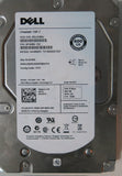 ST3600057SS,  P/N:9FND66-150,  Serial:6SL5V69J,  600GB 3.5,  PCB:100549571- REV A