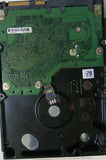 ST3600057SS,  P/N:9FND66-150,  Serial:6SL5V69J,  600GB 3.5,  PCB:100549571- REV A