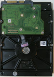 ST3500413AS,  P/N:9YP142-022,  FW:HP64,  Serial:S2A3WCSB,  500GB 3.5,  PCB:100535704- REV