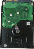 SEAGATE ST31000528AS PCB 100536501 REV A,  1.0TB