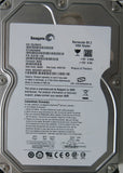 ST31000340NS,  P/N:9CA158-038,  FW:NA00,  Serial:9QJ3NKXV,  1000GB 3.5,  PCB:100466824- REV A