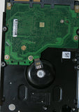 ST31000340NS,  P/N:9CA158-038,  FW:NA00,  Serial:9QJ3NKXV,  1000GB 3.5,  PCB:100466824- REV A