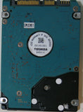 MK7559GSXP HDD2J51 Z SLO1 T PCB G002825A,  750.GB