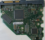 ST3160023AS