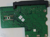 SEAGATE ST3300622AS, 3.AAH PCB