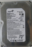 SEAGATE ST3300622AS, 3.AAH PCB