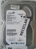 ST380815AS,  P/N:9CY131-021,  FW:3.CHH,  Serial:9W4V7C,  80GB 3.5,  PCB:100428473- REV C