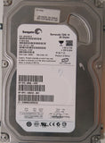 ST380815AS,  P/N:9CY131-020,  FW:3.CHF,  Serial:6RW292LX,  80GB 3.5,   PCB:100428473- REV C