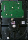 ST380815AS,  P/N:9CY131-020,  FW:3.CHF,  Serial:6RW292LX,  80GB 3.5,   PCB:100428473- REV C