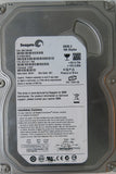 ST3160215SCE,  P/N:9CZ112-160,  FW:3.ACF,  Serial:5RX1MH4X,  160GB 3.5,  PCB:100422559- REV C
