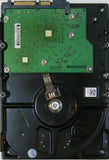 ST3160215SCE,  P/N:9CZ112-160,  FW:3.ACF,  Serial:5RX1MH4X,  160GB 3.5,  PCB:100422559- REV C