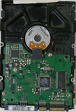 HD080HJ /P PCB: BF41-00108A SERIAL NUMBER: S0DEJ1HL510566 FW:ZH100-34 80GB