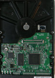 MAXTOR 6L250R00524P6 CODE
