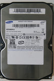 HD080HJ PCB: BF41-00108A SERIAL NUMBER: S08EJ1OL830713 PN 120311FL879984 FW ZH100-41 80.GB