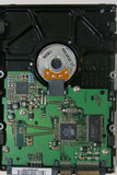 HD080HJ PCB: BF41-00108A SERIAL NUMBER: S08EJ1OL830713 PN 120311FL879984 FW ZH100-41 80.GB