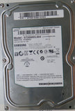 SAMSUNG ST2000DL004 PN HD204ULFW  2.TB