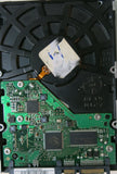 SAMSUNG ST2000DL004 PN HD204ULFW  2.TB