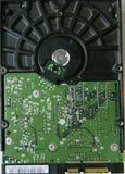 WD2500JD-22HBB PCB: 2060-001267-001 REVA  SERIAL NUMBER: WMAL71583554 PN:XXXXXX-XXX 250.GB