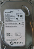 ST3320418AS PCB: 100535704 REV B SERIAL NUMBER: 9VM57F9S FW:CC44 PN:9SL14C-033 320GB