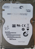 ST1000LM010 PCB 100609264 REV B,  1000.GB