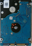 ST1000LM010 PCB 100609264 REV B,  1000.GB