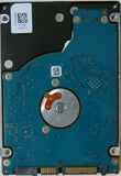 SEAGATE ST500LT012 PCB 100729420 REV B,  500.GB