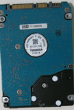 MK1665GSX HDD2H85 H ZK02 S PCB G002641A,  160.GB