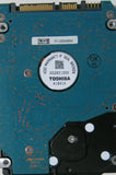 MK1059GSM HDD2K11 Z ZK01 T PCB G002641A,  1.0TB