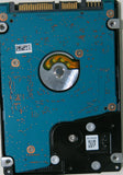 TOSHIBA MQ01ACF032 AAD AA00/AV001D PCB G003235C,  320.GB