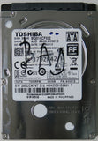 MQ01ACF032 AAD AA00/AV001D PCB G003235C,  320.GB