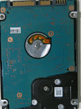 MQ01ACF032 AAD AA00/AV001D PCB G003235C,  320.GB
