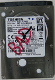 MQ01ACF032 AAD AA00/AV001D PCB G003235C,  320.GB