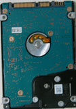 MQ01ACF032 AAD AA00/AV001D PCB G003235C,  320.GB