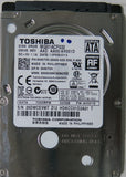 MQ01ACF032 AAD AA00/AV001D PCB G003235C,  320.GB