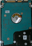 MQ01ACF032 AAD AA00/AV001D PCB G003235C,  320.GB