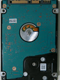 MQ01ACF032 AAD AA00/AV001D PCB G003235C,  320.GB