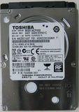 MQ01ACF032 AAD AA00/AV001D PCB G003235C,  320.GB
